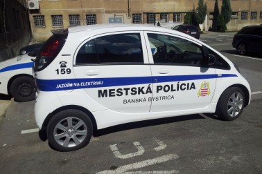 msp1