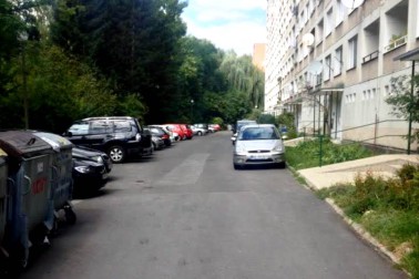 parkovanie1