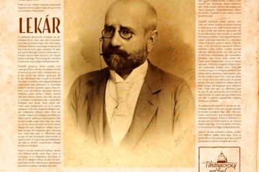 plagat bothar