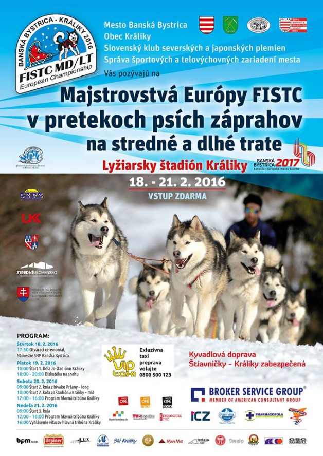 plagat psich zaprahov