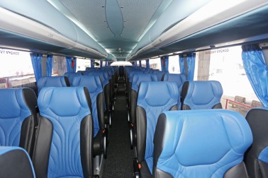 regiojet2