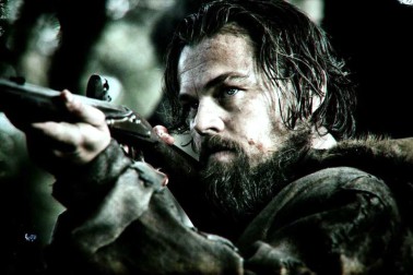 revenant