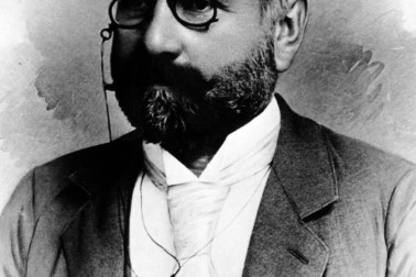 samuel bothar2