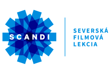 scandi
