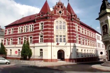 skola5