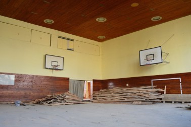 spojova telocvicna5
