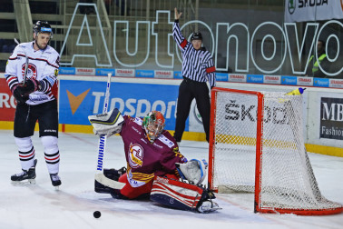trencin3