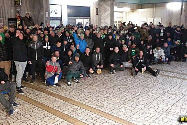 ultras za1