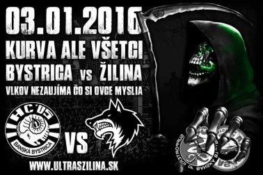 ultras za2