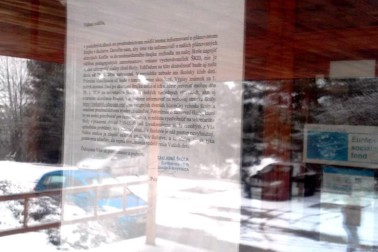 zs dumbierska2