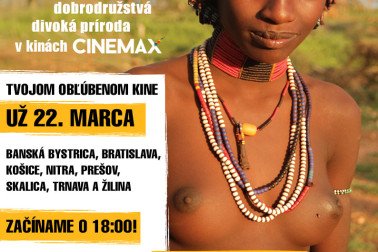 Expedicna kamera 2016 plagat