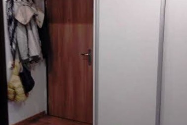 babiakovci7