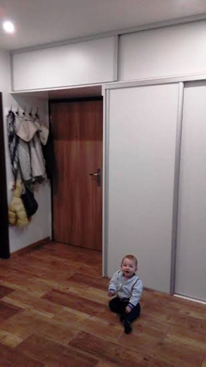 babiakovci7