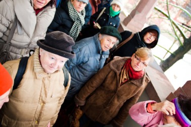 den sprievodcov2