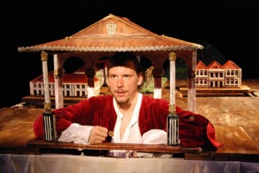 gulliver2