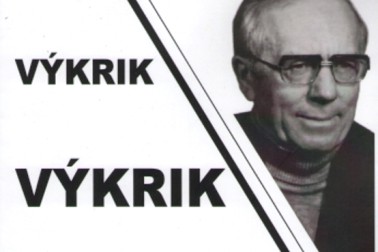 imrich durica kniha