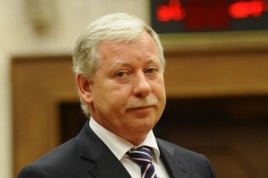 jozef valocky