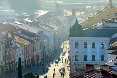 mesto
