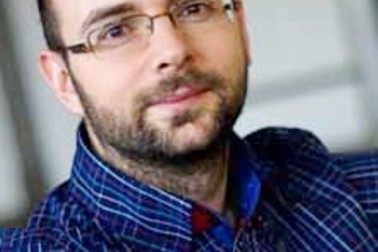 michal kissa1