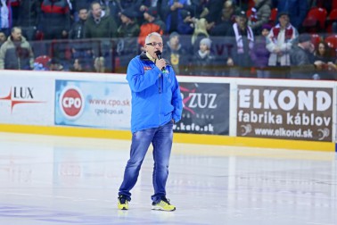 na zimaku2