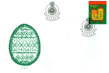 obalka