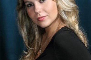 patricia macak solotrukova