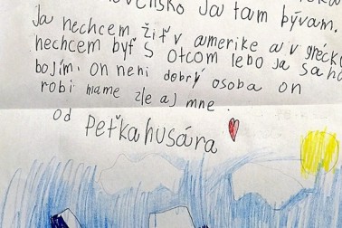 petkov list