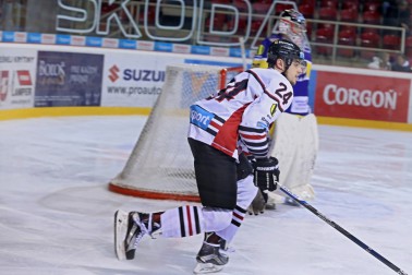 piestany1