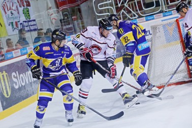 piestany2