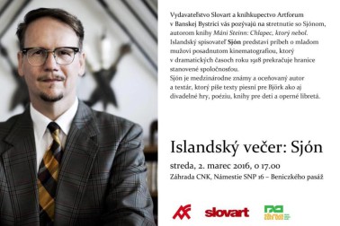 plagat sjon bb