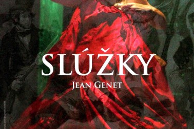 plagat sluzky
