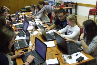 skola