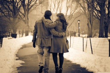 valentin2