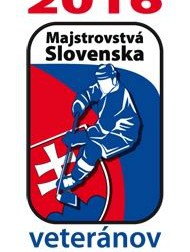 vet1