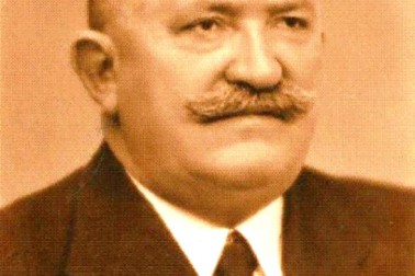 viliam pauliny