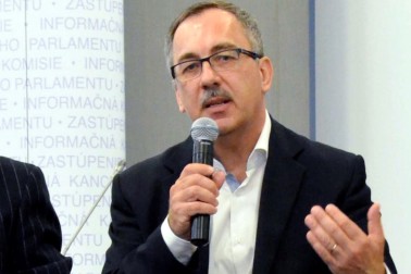 vladimir manka2
