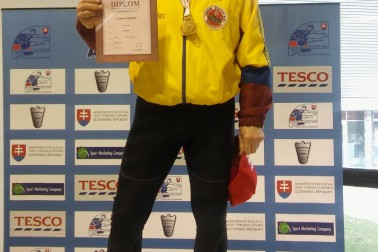 vlado vybostok1