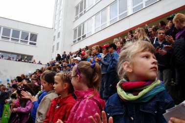 zs sitnianska5