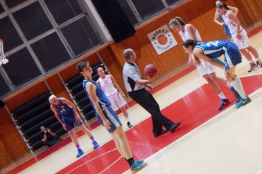 DSCN5528