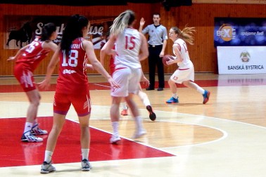 DSCN7441