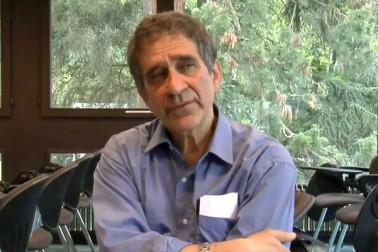 Farhad Khosrokhavar