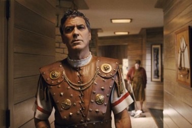 ave caesar