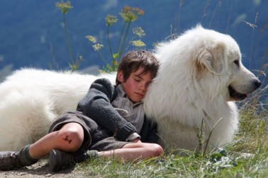 bella a sebastian