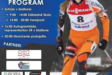 biatlon plagat