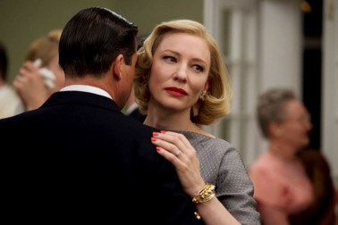 carol