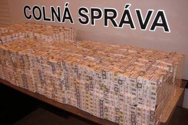 colna sprava
