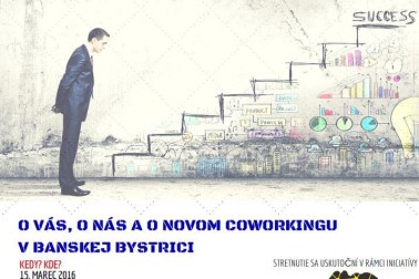 cowork plagat