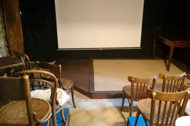divadlo u netopiera2