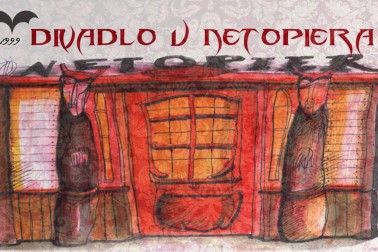 divadlo u netopiera4