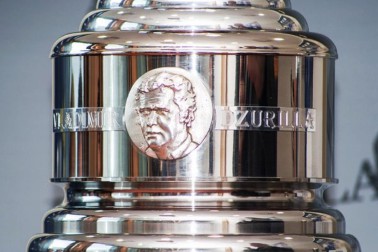 dzurilla